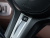 BMW 7 серия 3.0 AT, 2019, 167 000 км