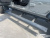 Jeep Wrangler 2.0 Rubicon 4Door, 2023