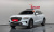 Genesis GV70 2.5T Gasoline AWD, 2024