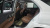 Mercedes-Benz GLE-Class GLE450 4MATIC, 2025