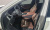 BMW X6 xDrive30d M Sport, 2025