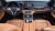 BMW 7-Series 730d xDrive Design Pure Excellence, 2021