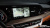 Kia Mohave Diesel 3.0 4WD 6-Seater, 2022