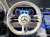 Mercedes-Benz S-Class S400 d 4MATIC, 2022