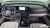 Kia Carnival 9-Seater Noblesse, 2022