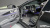 Mercedes-Benz CLS-Class CLS300d 4MATIC, 2022