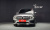 Mercedes-Benz GLB-Class GLB250 4MATIC, 2022
