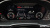 Audi Q3 35 TDI Premium, 2023