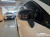 Volvo XC60 B5 Ultra Dark Air Sus, 2026