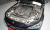 Mercedes-Benz CLE-Class CLE450 4MATIC Coupe, 2025