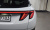 Hyundai Tucson Gasoline 1.6 Turbo 2WD, 2024