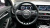 Kia Seltos Gasoline 2.0 2WD, 2024