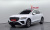 Genesis GV70 2.5T Gasoline AWD, 2024