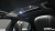 Mercedes-Benz S-Class S450L 4MATIC, 2023