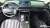 Genesis GV80 2.5T Gasoline 2WD, 2022