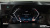 BMW X6 xDrive40i M Sport, 2025