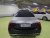 Mercedes-Benz S-Class Maybach S580 4MATIC, 2023