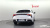 Kia K5 2.0, 2025