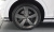 Genesis GV70 2.5T Gasoline AWD, 2023