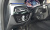 BMW 5-Series 520i M Sport, 2023