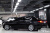 BMW 5-Series 520i Luxury, 2022