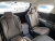 Kia Carnival 9-Seater Prestige, 2024