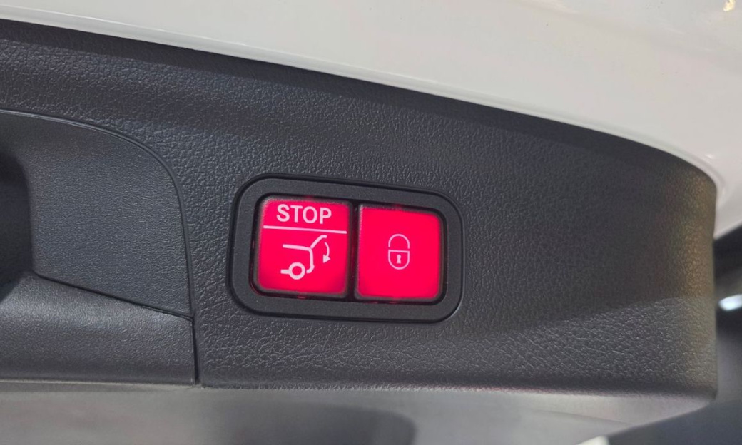 Mercedes-Benz GLE-Class GLE450 4MATIC, 2024