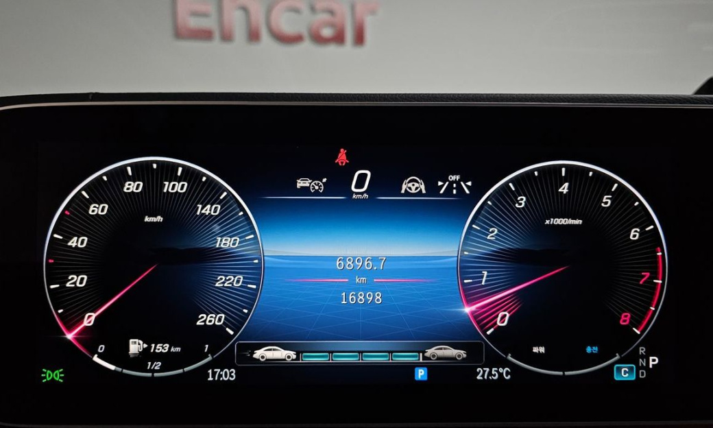 Mercedes-Benz GLE-Class GLE450 4MATIC, 2025