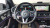 Mercedes-Benz GLS-Class GLS400d 4MATIC, 2023