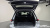 Jeep Cherokee 3.6 Overland, 2023