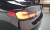BMW 5-Series 530i Luxury, 2022