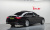 Mercedes-Benz S-Class Maybach S580 4MATIC, 2023