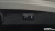 Genesis G80 Gasoline 2.5 Turbo 2WD, 2026