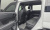 Hyundai Santafe Gasoline 2.5T 4WD, 2025