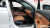 Genesis GV70 2.5T Gasoline AWD, 2024