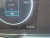 Hyundai Grandeur 2,5 Gasoline 2WD, 2025