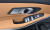 BMW 3-Series 320i Touring M Sports, 2024
