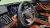 Mercedes-Benz S-Class S500L 4MATIC, 2025