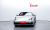 Porsche 718 4.0 GTS, 2024