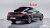 Genesis G80 Gasoline 2.5 Turbo AWD, 2022