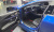Mercedes-Benz CLS-Class CLS300d 4MATIC, 2022