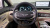 Genesis GV70 2.5T Gasoline 2WD, 2024