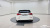 Mercedes-Benz A-Class A220 Hatchback, 2025