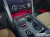 Land Rover Discovery D350 Dynamic HSE, 2025