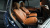 BMW X7 xDrive 40i M Sport 6STR, 2022
