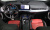 BMW X1 M35i xDrive Special Edition, 2024
