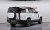 Land Rover Defender 130 P400 X-Dynamic HSE, 2023