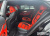 Mercedes-Benz AMG GT 4Door 43 4MATIC+, 2023