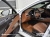 Genesis G80 Gasoline 2.5 Turbo AWD, 2022