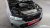 BMW 3-Series 320i M Sport, 2024